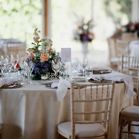Onyria Marinha Cascais, Vignette Collection By Ihg 5* Cascais