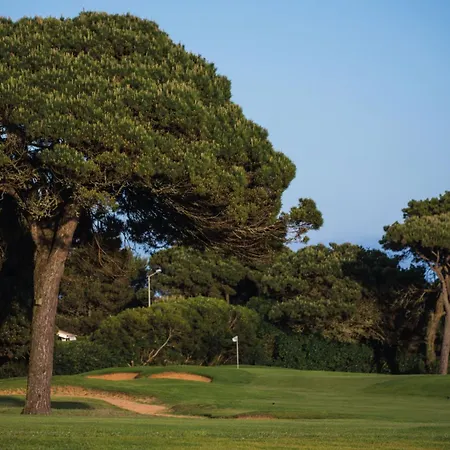 Onyria Marinha Cascais, Vignette Collection By Ihg Cascais