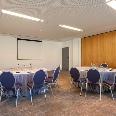 Onyria Marinha Cascais, Vignette Collection By Ihg Hotel
