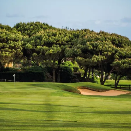 Hotel Onyria Marinha Cascais, Vignette Collection By Ihg 5*