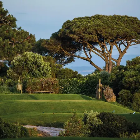 Onyria Marinha Cascais, Vignette Collection By Ihg 5*