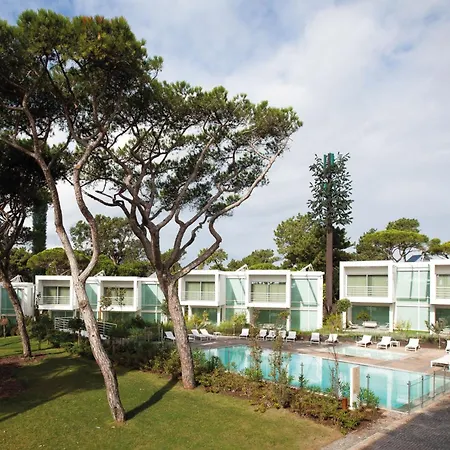 Onyria Marinha Cascais, Vignette Collection By Ihg Szálloda