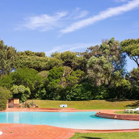 Onyria Marinha Cascais, Vignette Collection By Ihg Hotel 5*