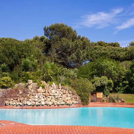 Hotel Onyria Marinha Cascais, Vignette Collection By Ihg Cascais
