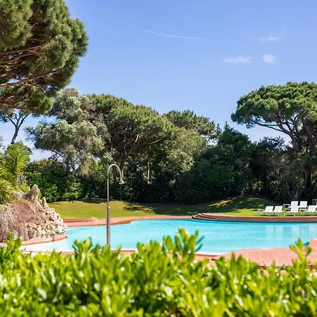 Onyria Marinha Cascais, Vignette Collection By Ihg 5*