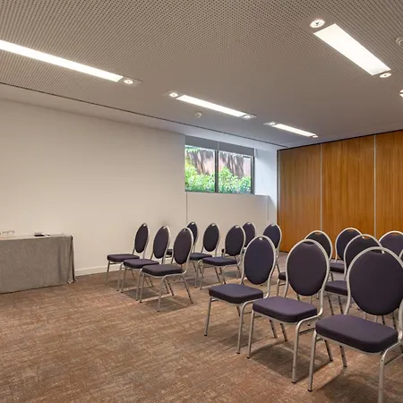 Onyria Marinha Cascais, Vignette Collection By Ihg 5* Cascais