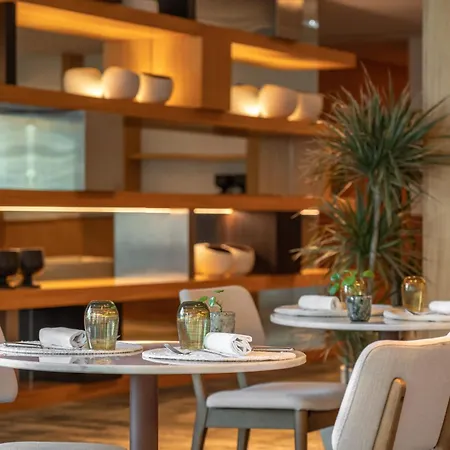 Onyria Marinha Cascais, Vignette Collection By Ihg