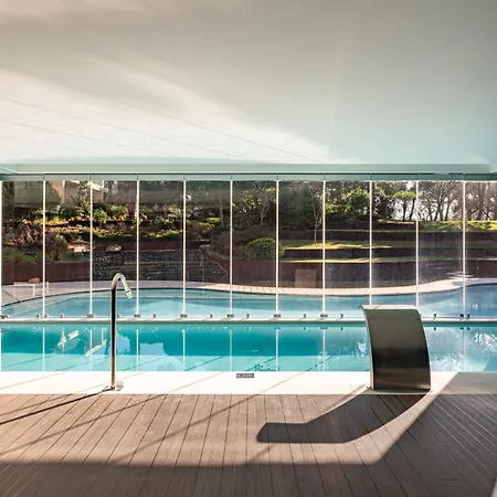 Hotel Onyria Marinha Cascais, Vignette Collection By Ihg 5*