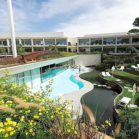 Hotel Onyria Marinha Cascais, Vignette Collection By Ihg