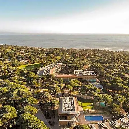 Onyria Marinha Cascais, Vignette Collection By Ihg Cascais