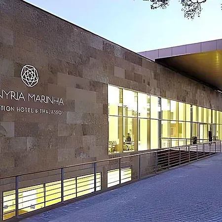 Hotell Onyria Marinha Cascais, Vignette Collection By Ihg