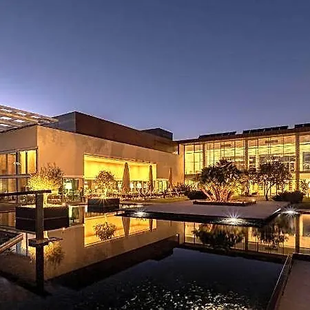 Onyria Marinha Cascais, Vignette Collection By Ihg 5*