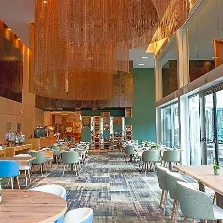 Onyria Marinha Cascais, Vignette Collection By Ihg Hotel Cascais