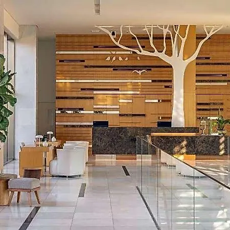 Onyria Marinha Cascais, Vignette Collection By Ihg 5* Cascais