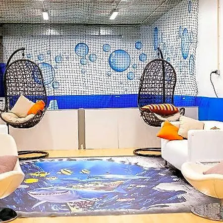 Hotel Onyria Marinha Cascais, Vignette Collection By Ihg