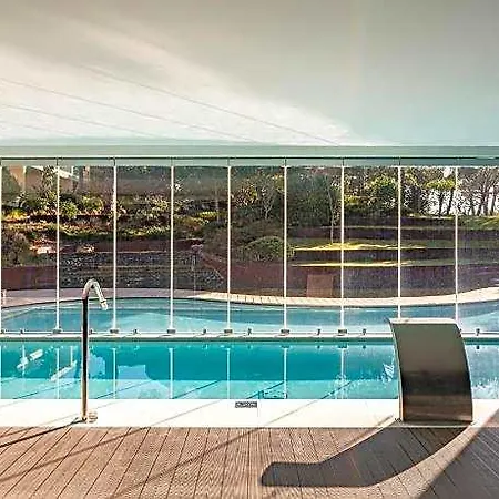 Hotel Onyria Marinha Cascais, Vignette Collection By Ihg Cascais