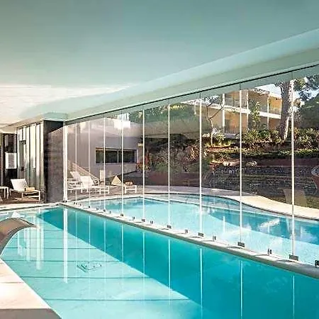 Hotel Onyria Marinha Cascais, Vignette Collection By Ihg 5*