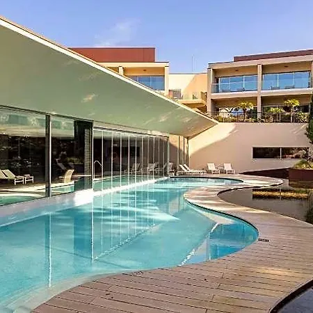 Onyria Marinha Cascais, Vignette Collection By Ihg 5*