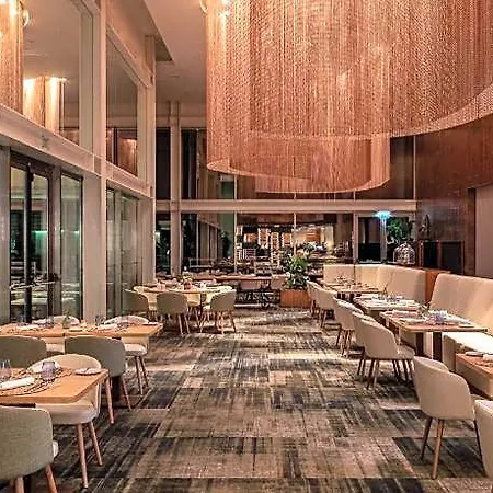 Onyria Marinha Cascais, Vignette Collection By Ihg 5* Cascais
