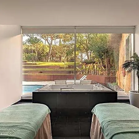 Hotel Onyria Marinha Cascais, Vignette Collection By Ihg Cascais