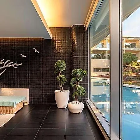 Onyria Marinha Cascais, Vignette Collection By Ihg Hotel