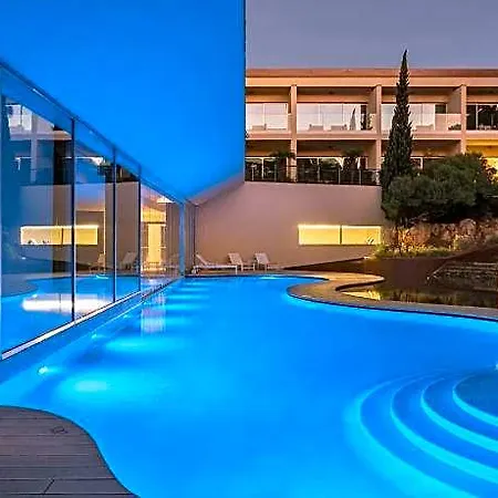 Hotel Onyria Marinha Cascais, Vignette Collection By Ihg Cascais