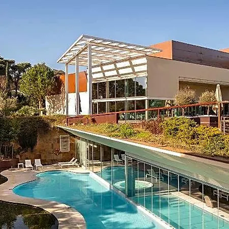 Onyria Marinha Cascais, Vignette Collection By Ihg 5*