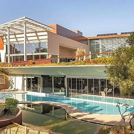 Onyria Marinha Cascais, Vignette Collection By Ihg Hotel