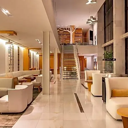 Onyria Marinha Cascais, Vignette Collection By Ihg Hotel 5*