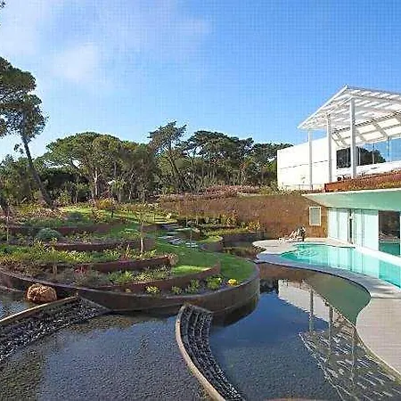 Hotel Onyria Marinha Cascais, Vignette Collection By Ihg