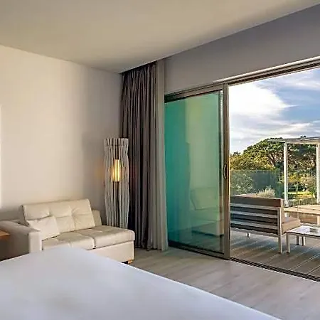 Onyria Marinha Cascais, Vignette Collection By Ihg 5*