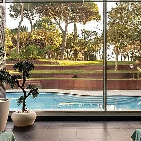 Onyria Marinha Cascais, Vignette Collection By Ihg Hotel Cascais