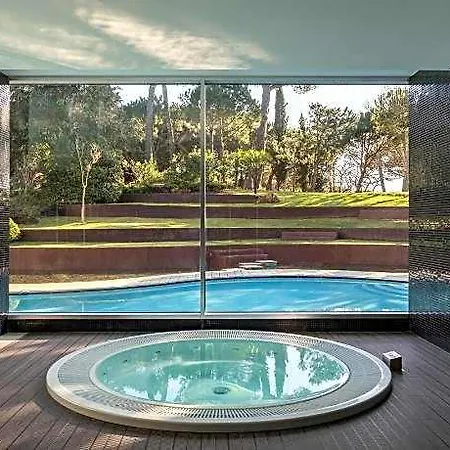 Onyria Marinha Cascais, Vignette Collection By Ihg Hotel Cascais