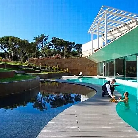 Onyria Marinha Cascais, Vignette Collection By Ihg