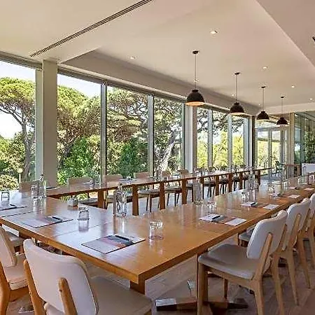 Onyria Marinha Cascais, Vignette Collection By Ihg Hotel Cascais