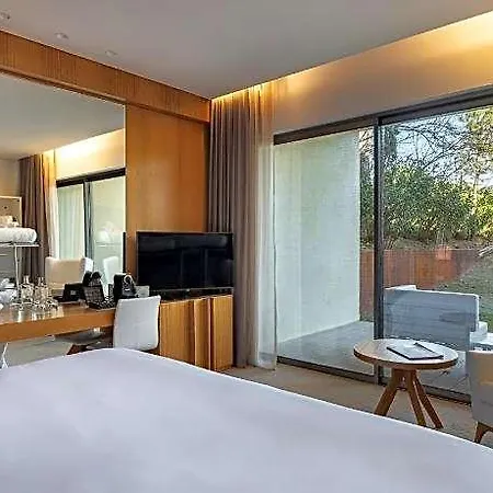 Hotel Onyria Marinha Cascais, Vignette Collection By Ihg