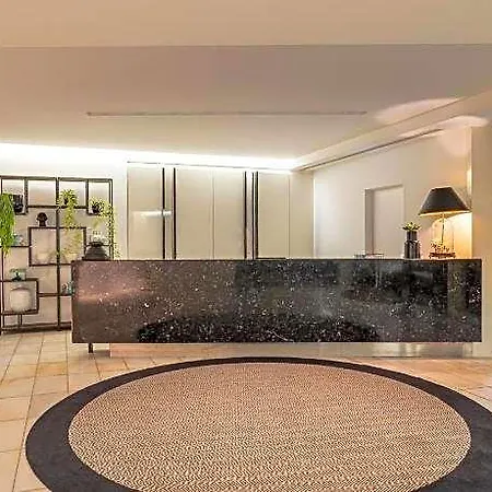Onyria Marinha Cascais, Vignette Collection By Ihg