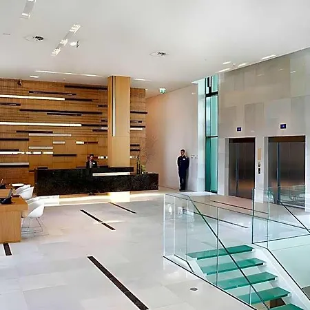 Onyria Marinha Cascais, Vignette Collection By Ihg Hotel 5*
