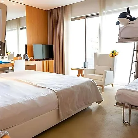 Onyria Marinha Cascais, Vignette Collection By Ihg Hotel Cascais