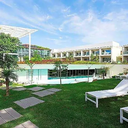 Hotel Onyria Marinha Cascais, Vignette Collection By Ihg 5*