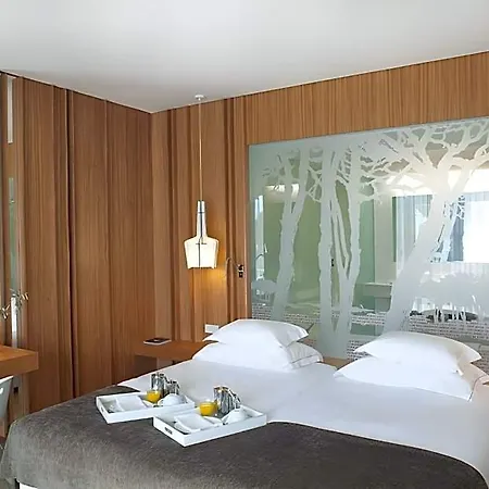 Onyria Marinha Cascais, Vignette Collection By Ihg Hotel 5*