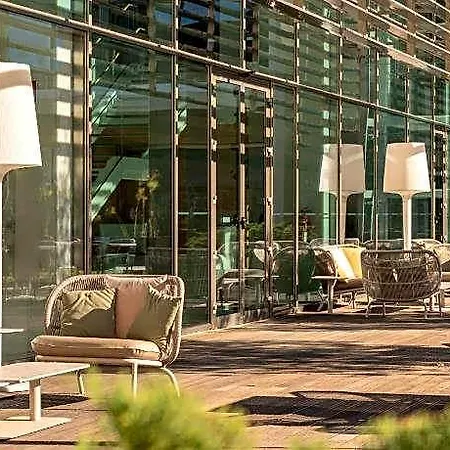 Onyria Marinha Cascais, Vignette Collection By Ihg Hotel