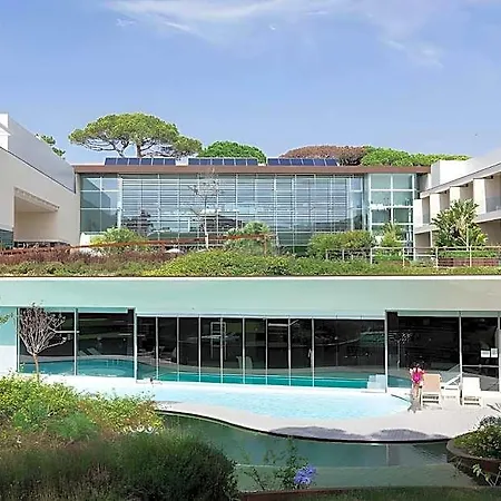 Hotel Onyria Marinha Cascais, Vignette Collection By Ihg 5*