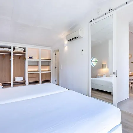 Onyria Marinha Cascais, Vignette Collection By Ihg