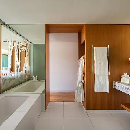 Onyria Marinha Cascais, Vignette Collection By Ihg Hotel