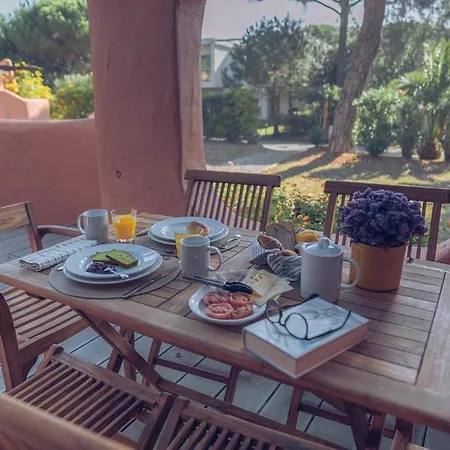 Hotel Onyria Marinha Cascais, Vignette Collection By Ihg