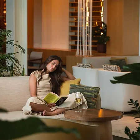 Onyria Marinha Cascais, Vignette Collection By Ihg Cascais