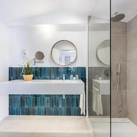 Onyria Marinha Cascais, Vignette Collection By Ihg