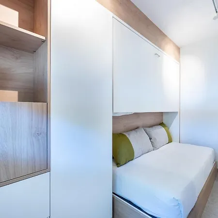 Onyria Marinha Cascais, Vignette Collection By Ihg Hotel