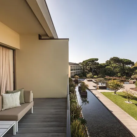 Onyria Marinha Cascais, Vignette Collection By Ihg Hotel 5*